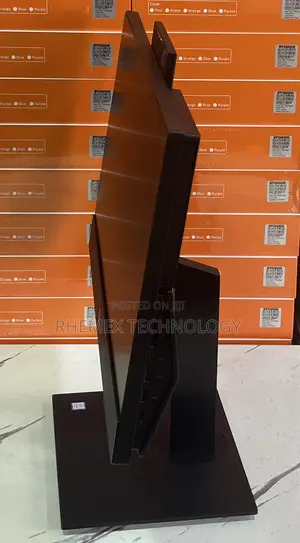 New Desktop Computer HP ProOne 600 8GB Intel Core i5 SSD 256GB