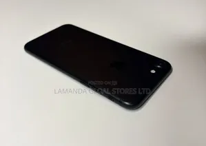 Apple iPhone 7 128 GB