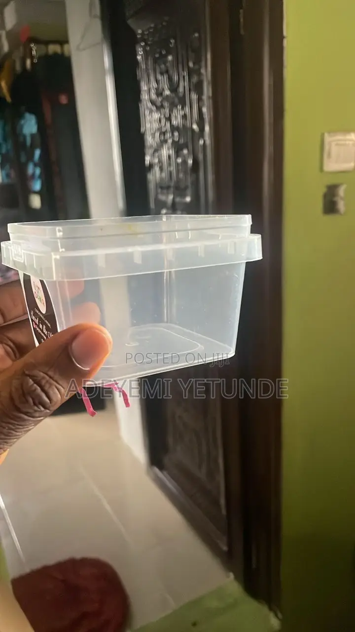 Entrepreneur