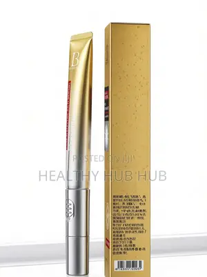 Lightweight Eye Serum for Dark Under Eyes