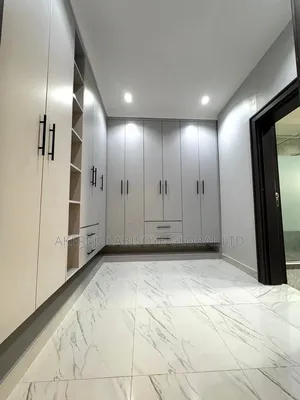 3bdrm Duplex in Gaduwa, Abuja for rent