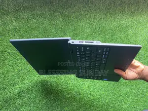 Laptop Acer Aspire 1 4GB Intel Celeron SSD 60GB