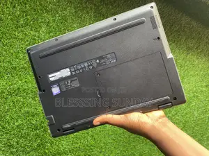 Laptop Acer Aspire 1 4GB Intel Celeron SSD 60GB