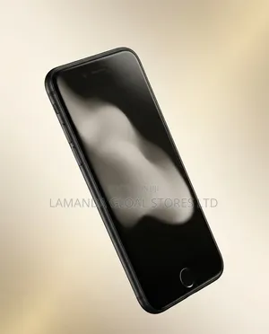 Apple iPhone 7 128 GB