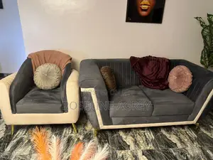 Home Furniture