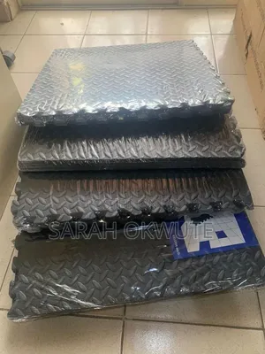 Interlocking Gym Mats/ Eva Foam Tiles