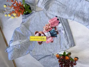 Children Hoodie