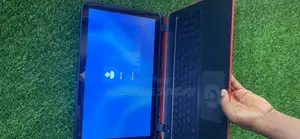 Laptop HP 15 8GB Intel Core i3 SSD 128GB