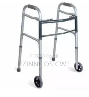 Walking Frame / Aide