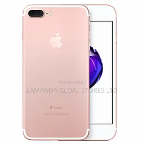 Apple iPhone 7 Plus 32 GB