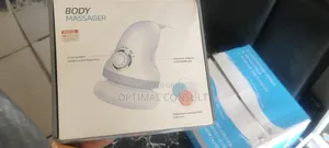 Body Massager