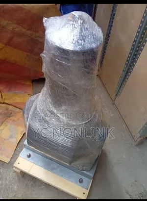 33kv Voltage Transformer