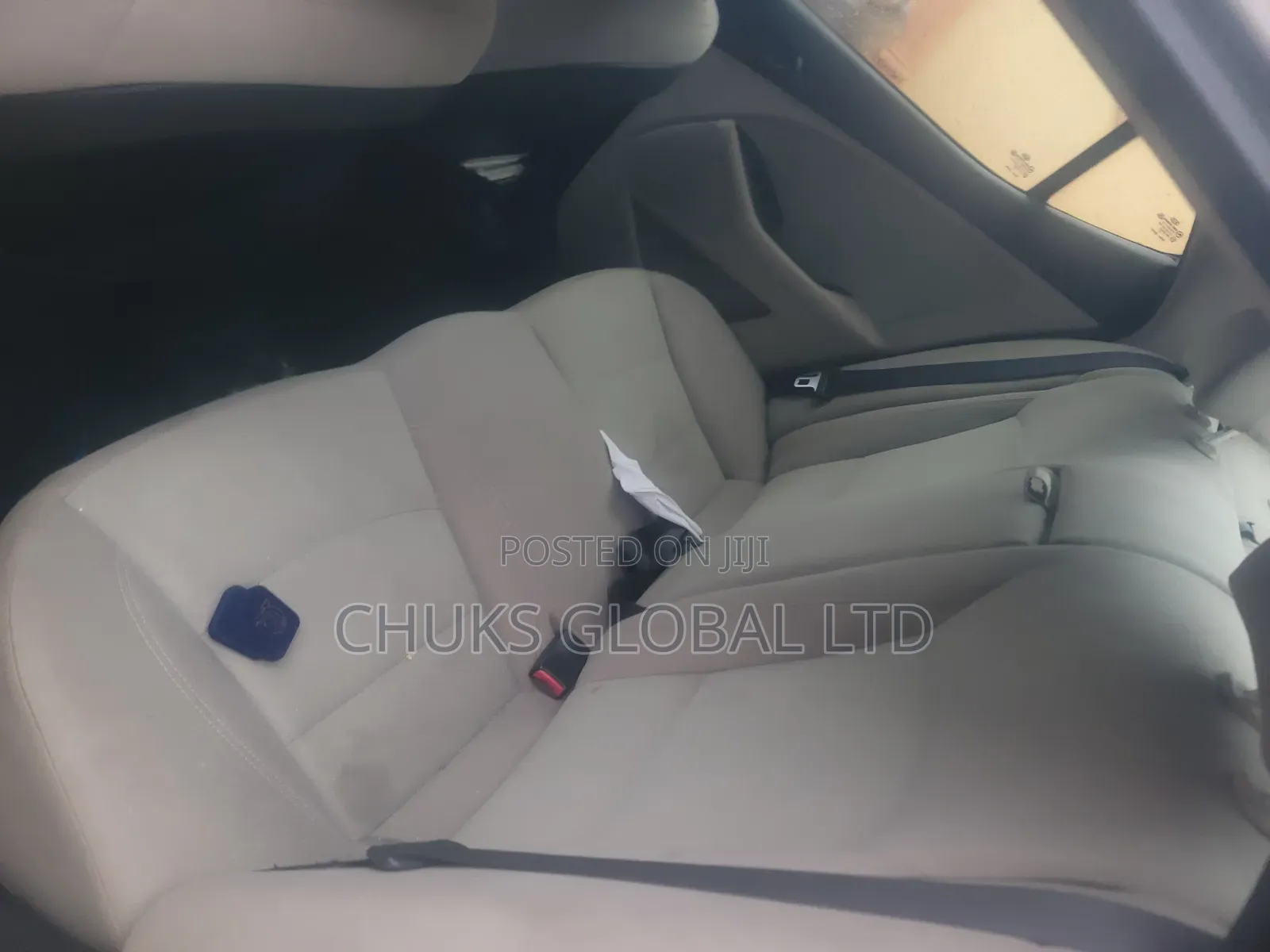 Kia Optima 2014 Silver