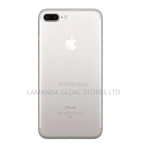 Apple iPhone 7 Plus 128 GB
