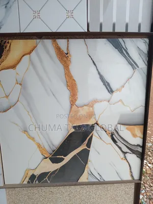 60x60 Glaze