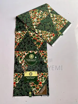Tma Fashion