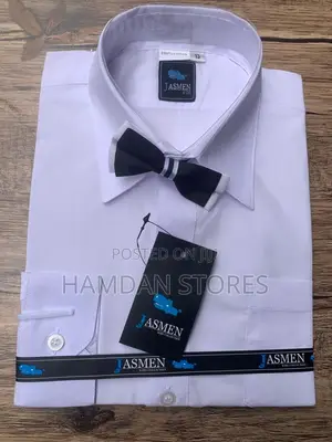 Children Shirt