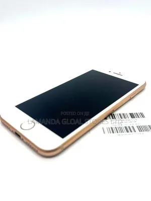 Apple iPhone 8 Plus 64 GB