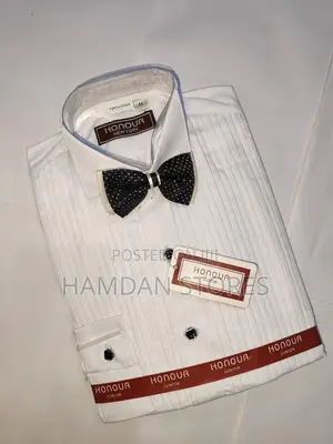 Children Shirt