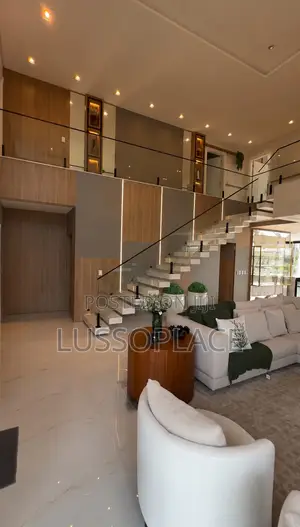 Interior Design and Furniture Expert