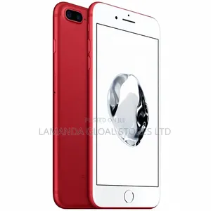 Apple iPhone 8 Plus 128 GB