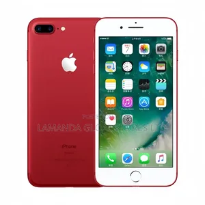 Apple iPhone 8 Plus 128 GB