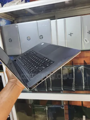 Laptop Dell Precision 5540 32GB Intel Core i7 SSD 1T
