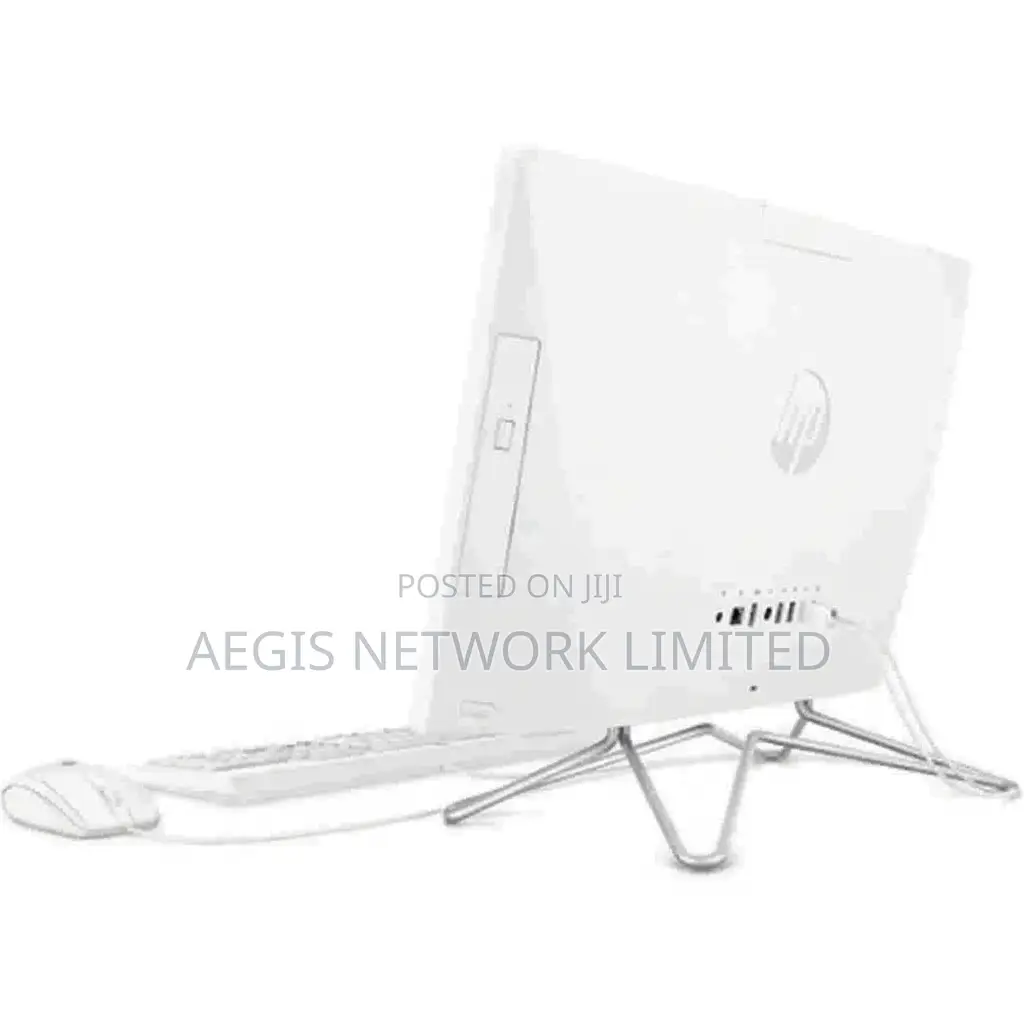 New Desktop Computer HP 8GB Intel Core Ultra 7 SSD 512GB