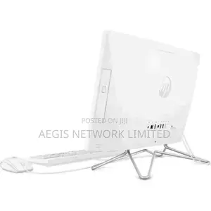 New Desktop Computer HP 8GB Intel Core Ultra 7 SSD 512GB