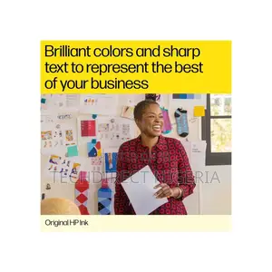 Hp 303 Black Original Ink Cartridge