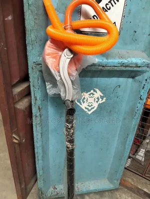 Hand Oil Pump/ Rotary Pump