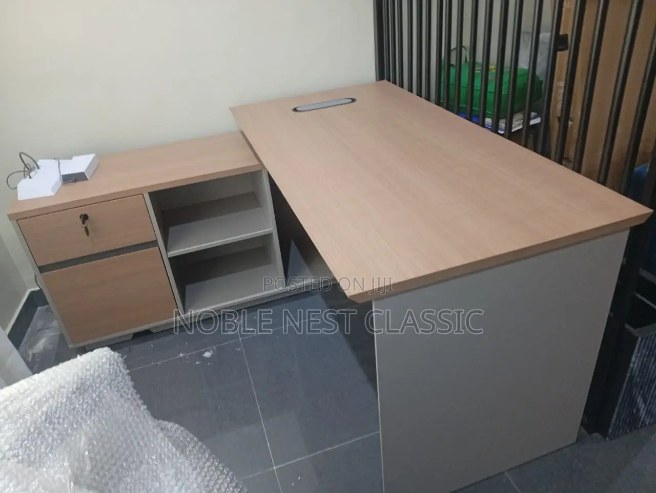 Office Table