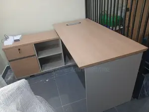 Office Table