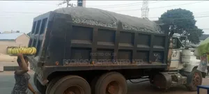 Granite Chippings Ezillo