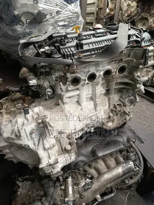 Hyundai Elantra 2012