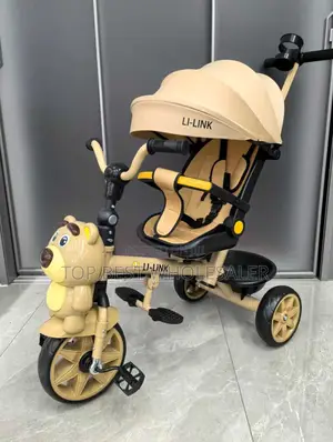 Best Children Ride On