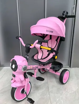 Best Children Ride On
