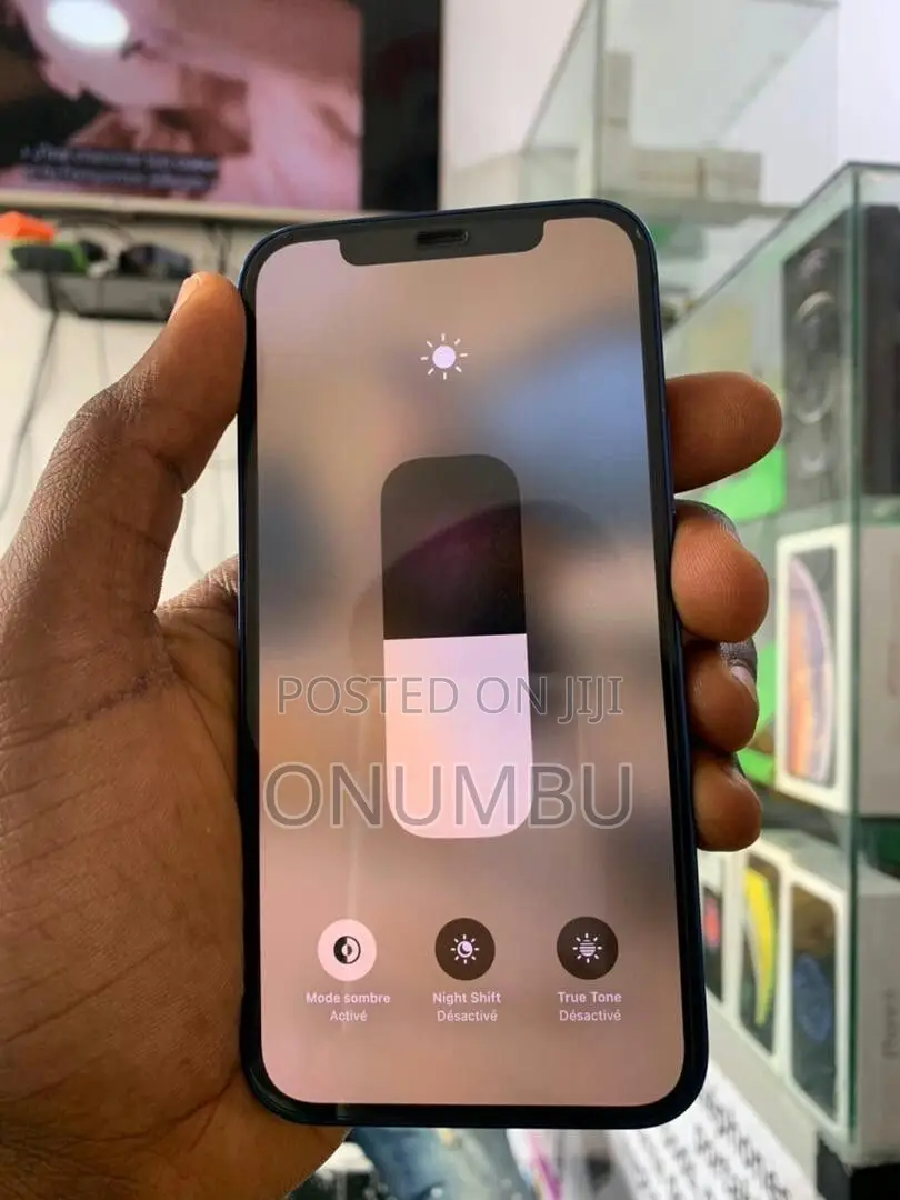 Apple iPhone XR 128 GB Black