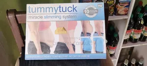 Tummy Tuck
