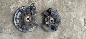 Rear(Back) Hub Range Rover Sport /Land Rover 2006,2010