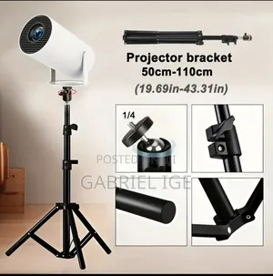 Projector Stand