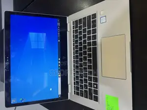 Laptop HP EliteBook X360 1030 G2 16GB Intel Core i7 SSD 512GB