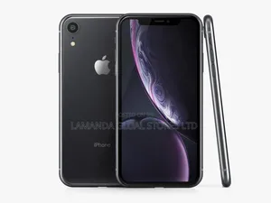 Apple iPhone XS 64 GB