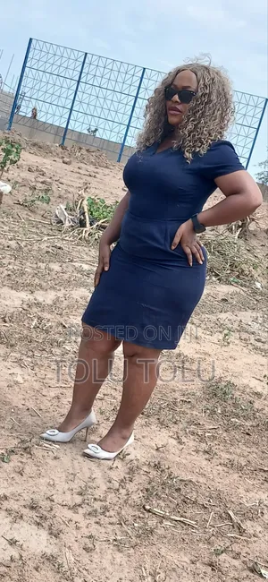 Hutu Golf Resort , by Centenary City, Abuja