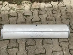 Rollup Banner Stand