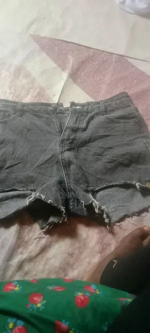 A Quality Thrift Store