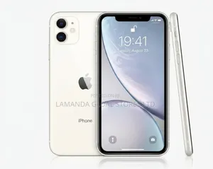 Apple iPhone XR 128 GB