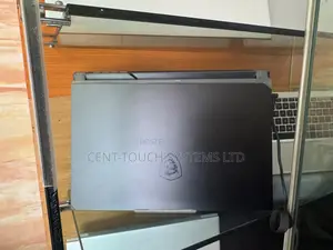 Laptop MSI Cyborg 15 16GB Intel Core i7 SSD 1T