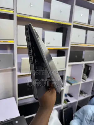 Laptop Dell Latitude 5400 8GB Intel Core i5 SSD 256GB