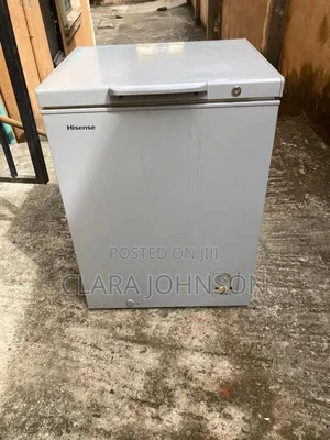 Sales Option